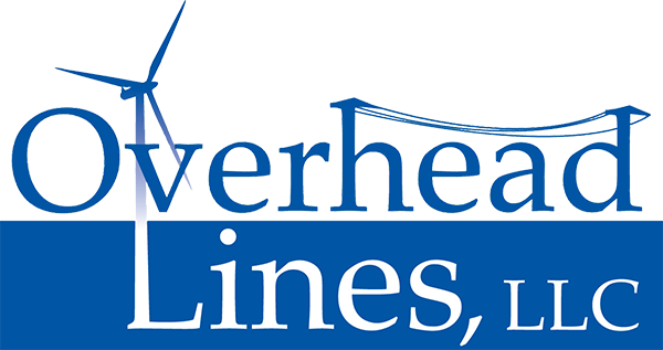 Overhead Lines LLC