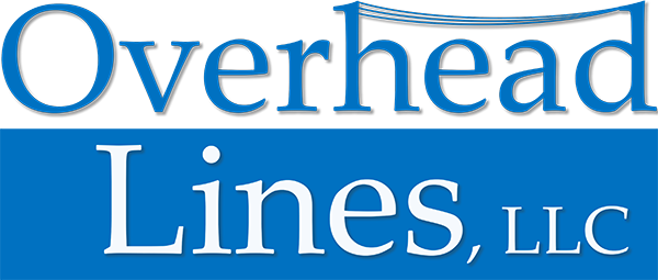Overhead Lines LLC
